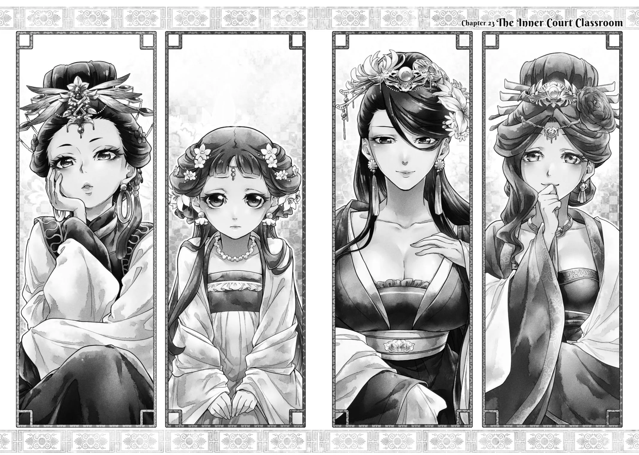 Vanou04
