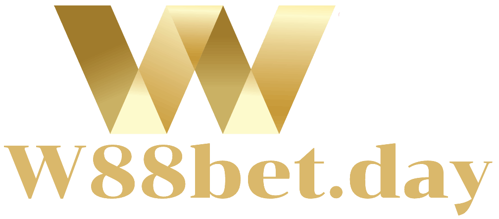 W88