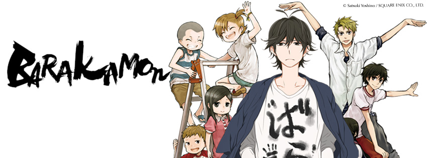 YuuKitsune