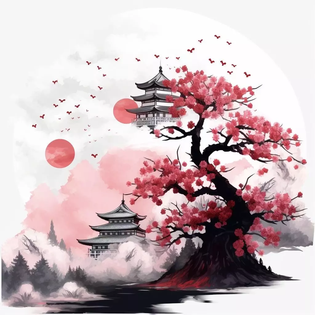 aya