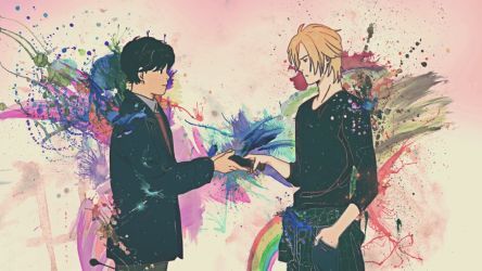 bananafish