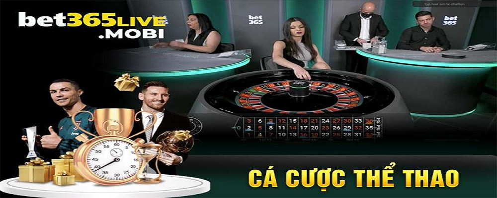bet365mobi