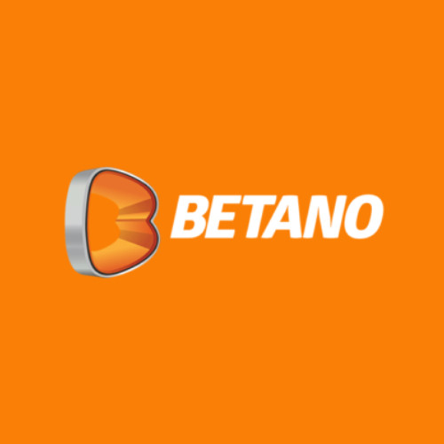 fc porto betano