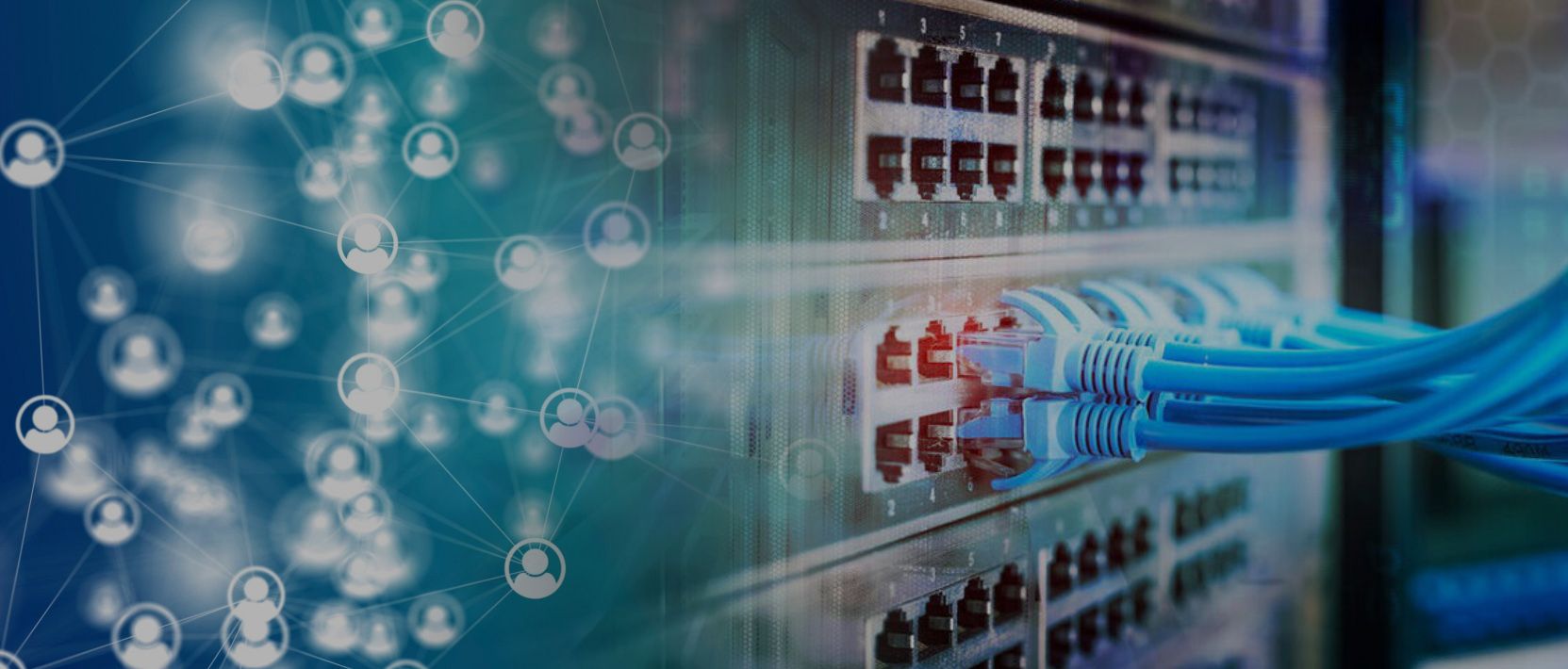 Transactions itsupport Manga news