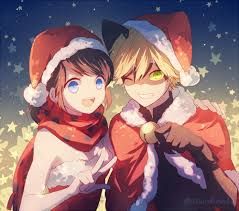 kalamitie