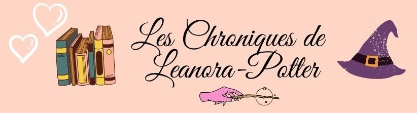 leanora