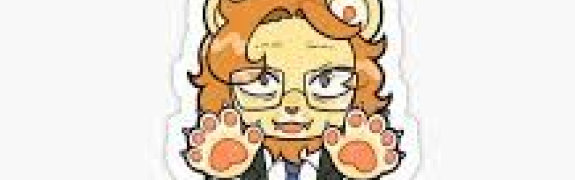 legoshi79