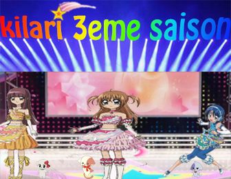 mangashojo