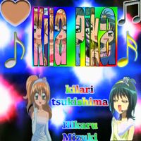 mangashojo