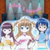 mangashojo