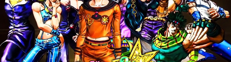 otaku62