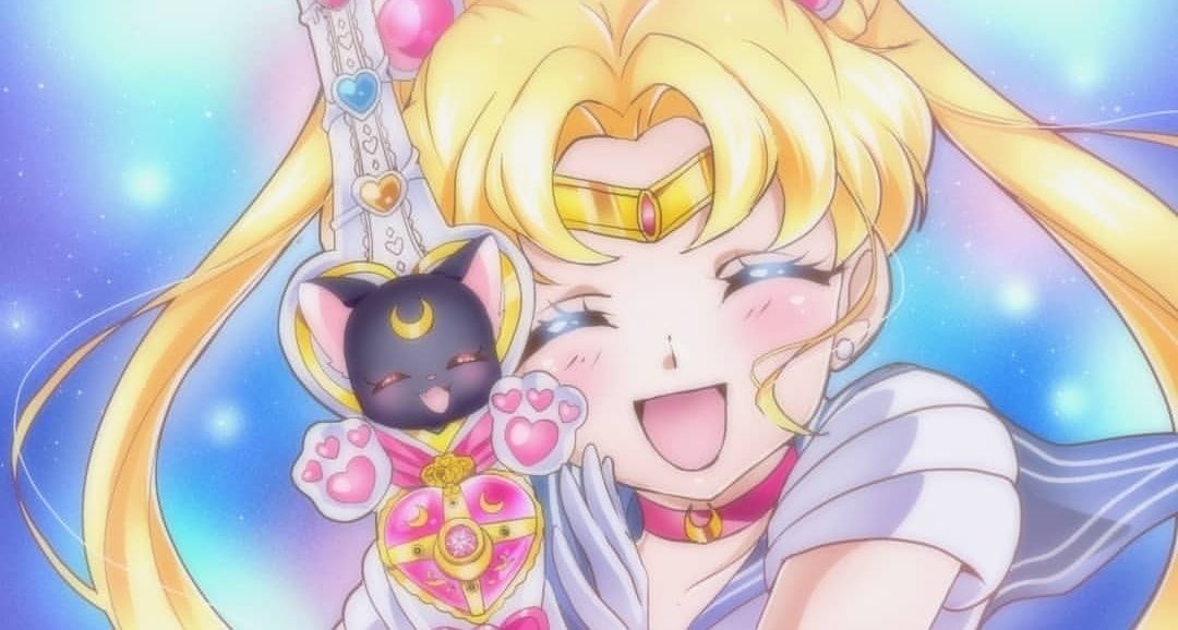 peachgirll