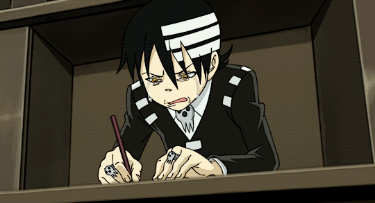 shinuhinu