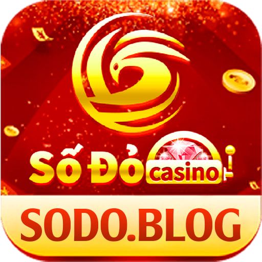 sodoblog