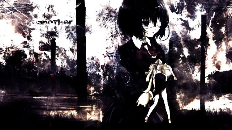 yorouichi