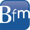 Logo bfmbeaubreuil