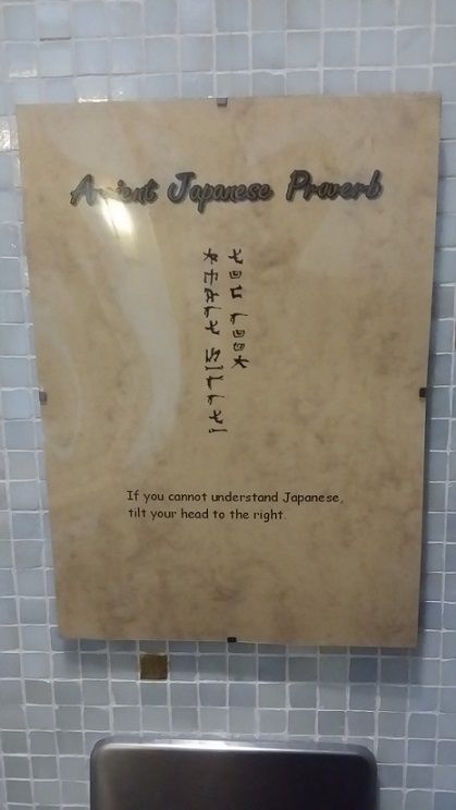 Image 1 Collection chevaliershakka