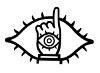 Logo loguer27