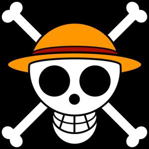 Compte luffy51 - Manga news