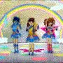 Logo mangashojo