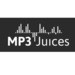 Logo mp3juice
