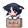 Logo neko