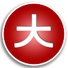 Logo toshikazu