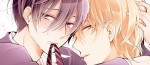 3 yaoi de plus pour cet hiver chez Hana
