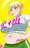 actualité manga - news illustration