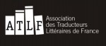 Un numéro dédié aux mangas pour la revue TransLittérature
