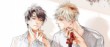 actualité manga - news illustration