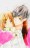 actualité manga - news illustration