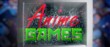 Anime Games : Ranma 1/2 Battle Renaissance