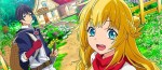 Anime - Banished from the Hero's Party, I Decided to Live a Quiet Life in the Countryside - Episode #1 - Episode 1