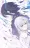 actualité manga - news illustration