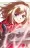 actualité manga - news illustration