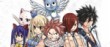 actualité manga - news illustration