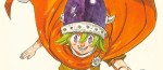 Four Knights of the Apocalypse, le nouveau Nakaba Suzuki, annoncé par Pika