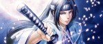 actualité manga - news illustration