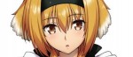 Le manga Harem in the Fantasy World Dungeon annoncé par Meian