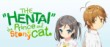 actualité manga - news illustration