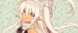 How NOT to Summon a Demon Lord arrive en manga chez Meian