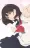 actualité manga - news illustration