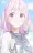 actualité manga - news illustration