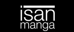 Interview - Dans les coulisses d'Isan Manga & Annonce Licence