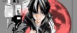 actualité manga - news illustration