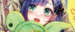 actualité manga - news illustration