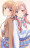 actualité manga - news illustration