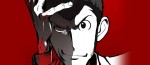 L'anime Lupin III Part 6 dévoilé