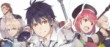 actualité manga - news illustration